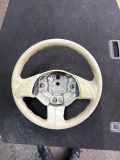 Lenkrad FIAT DOBLO Cargo (223_) 1.9 JTD 61928000