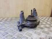 Motorlager Vorne AUDI A6 Avant (4A, C4) 2.8 4A0199352