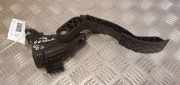 Fahrpedal Skoda Superb I (3U) 8D1721523J