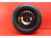 Notrad Volvo V50 (545) 30683913