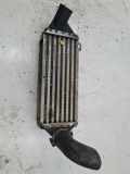 Ladeluftkühler OPEL ASTRA G Hatchback (F48_, F08_) 2.2 DTI 1906584