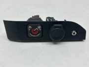 Airbag Schalter TOYOTA PROACE Minibus / passenger (MPY_) 1.6 D (MPY2_) 9811553777 00385387