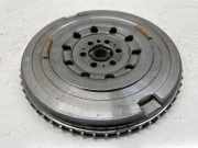 Schwungrad MERCEDES-BENZ A (W177) A 200 (177.087) A2820302700