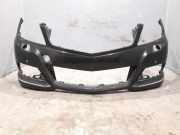 Frontstoßstange MERCEDES-BENZ C (W204) C 220 CDI (204.002) 2048853637 2048805547