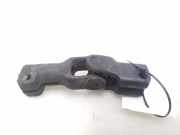 Gelenk für Lenkwelle Nissan Terrano II (R20)