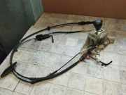 Gangschaltmechanismus MAZDA 6 Sedan (GG) 2.0