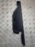 Armaturenbrett Seitenverkleidung FORD S-MAX 2.0 TDCi 4x4 R7WM9