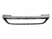 Gitter Grill vorne links MERCEDES-BENZ GLS (X166) 400 4-matic (166.856) A1678854806