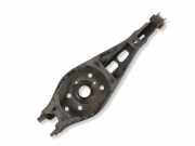 Querlenker hinten links HONDA CIVIC X Hatchback (FC_, FK) 1.0 VTEC (FK6)