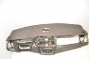 Armaturenbrett BMW X6 (E71, E72) 6974547