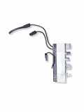Antennenverstärker BMW Z3 Coupe (E36) 2.8 i 65241387751