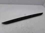Kennzeichenbeleuchtung MERCEDES-BENZ VITO / MIXTO Furgon (W639) 109 CDI A6397431830