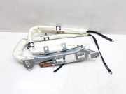 Dach SRS rechts VOLVO V60 1.6 DRIVe P30780647
