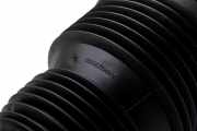 Gasdruckfeder Mercedes-Benz GL-Klasse (X166) A1663206713