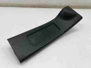 Innenschwellenzierleiste hinten links LAND ROVER DISCOVERY SPORT (L550) 2.0 D 4x4 HY3213245AD8