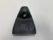 Innenspiegelverkleidung BMW i4 (G26) M50 5B4AD33 9168042