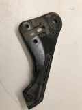 Other Front Right Chassis Parts VOLVO V40 Hatchback T4 AV61101A81AF
