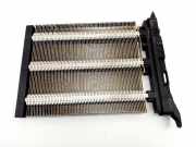 Elektrischer Schulterschulterkühler VW TIGUAN (5N_) 2.0 TDI 4motion 1K0963235F