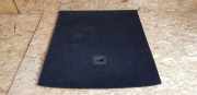 Kofferraumteppich VW PASSAT Variant B6 (3C5) 2.0 TDI 3C9863463M