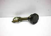 Kolben VOLVO V60 II Cross Country T5 AWD 0822LB