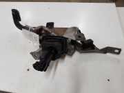 Bremspedal VOLVO V40 Cross Country (526) D2 4505