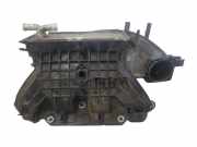 Ansaugbrücke VW GOLF VI (5K1) 1.4 TSI 03C145749B