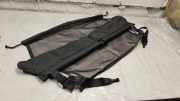 Kofferraum-Abdeckung MASERATI LEVANTE SUV (M161) 3.0 S 4WD 6700859960