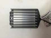 Widerstand Innenraumgebläse Honda CR-V II (RD) 0778000710