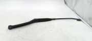 Wischerarm vorne BMW 3er (E36) 186057