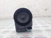 Handsensor für Alarmanlage Audi Q7 (4L) 1K0951605C