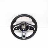 Lenkrad JAGUAR I-PACE (X590) EV400 AWD M9D3-3F563-BC