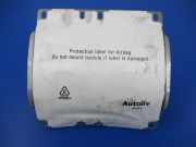 Schleifring Airbag Volvo C30 (533) 8623351