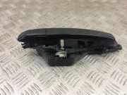 Türgriff links hinten Land Rover Range Rover IV (L405)