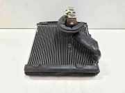 A/C Matrix Heater VW PASSAT B7 ALLTRACK (365) 2.0 TDI 1K0820679