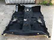 Salonteppich BMW X4 (G02, F98) xDrive25d 9000218
