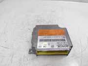 Airbag-Steuergerät MERCEDES-BENZ CLS (C219) CLS 320 CDI (219.322) 2118702626