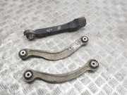 Querlenker hinten links MERCEDES-BENZ CLS Shooting Brake (X218) CLS 63 AMG (218.974)