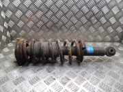 Stoßdämpfer hinten rechts SUBARU LEGACY III (BE) 2.5 AWD