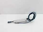 Dach-Zylinder MERCEDES-BENZ SL (R231) 500 (231.473) A2318000072