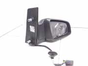 Außenspiegel rechts OPEL ZAFIRA B (A05) 1.9 CDTI 471546 13131972