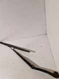 Scheibenwischerfuß HYUNDAI i40 (VF) 1.6 GDI 2263