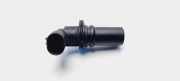 Sensor für Nockenwellenposition Opel Meriva B () 73502752