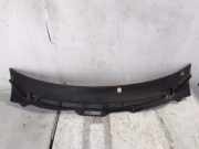 Grill Windlauf Volvo S60 I (384) 9190000