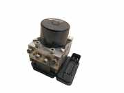 ABS Hydraulikblock VOLVO V60 D4 31400101