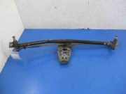 Wischermotor vorne Audi 80 (89, 89Q, 8A, B3)