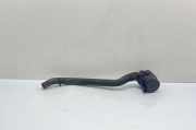 Zusatzwasserpumpe VW Passat B8 (3G) 5G0965567