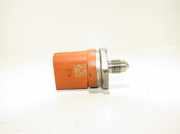 Drucksensor Klimaanlage VW GOLF VI (5K1) 1.6 TDI 06j906051d