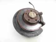 Radnabe hinten Opel Vivaro A Kasten (X83)