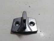 Verriegler BMW 5 (F10) 530 d 731254 KA10588