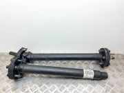 Kardanwelle Mercedes-Benz SL (R230) A2304102906